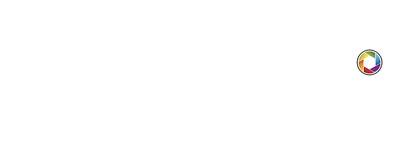 NGS Photography: Explore. Create. Share